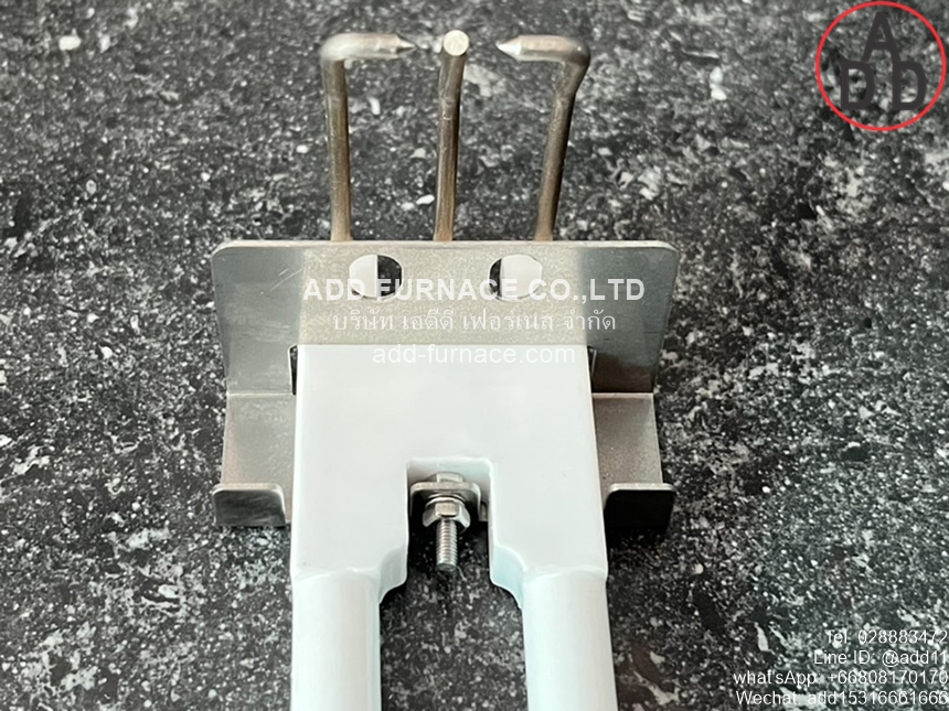 Flame Rod GJ-1602L(6)